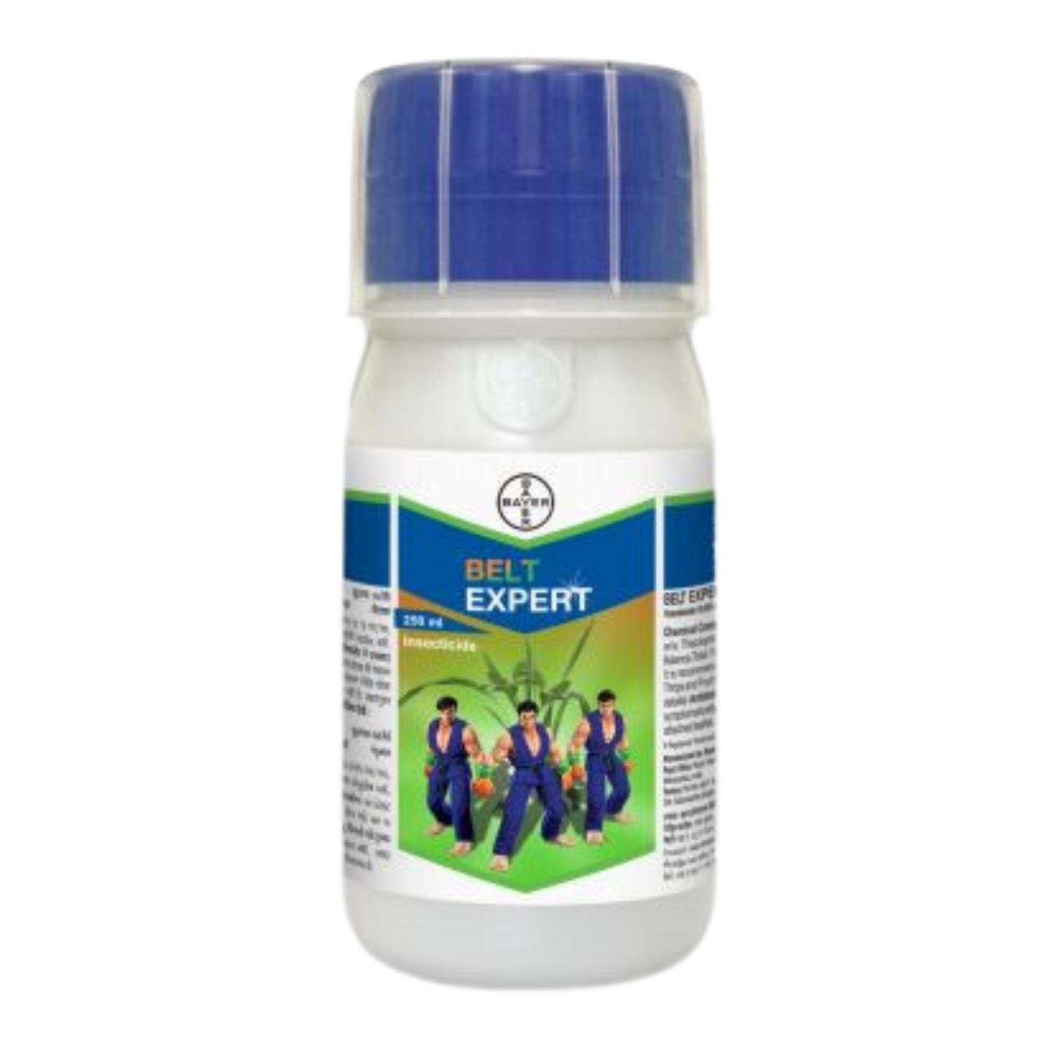 Bayer Belt Expert Insecticide